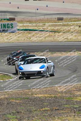 media/Mar-26-2025-Open Track Racing (Wed) [[48af043051]]/Blue/Session 3 (Turn 4a)/